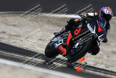 media/Jun-07-2025-TrackDaz (Sat) [[4413525952]]/B Group/1120am (Turn 2)/